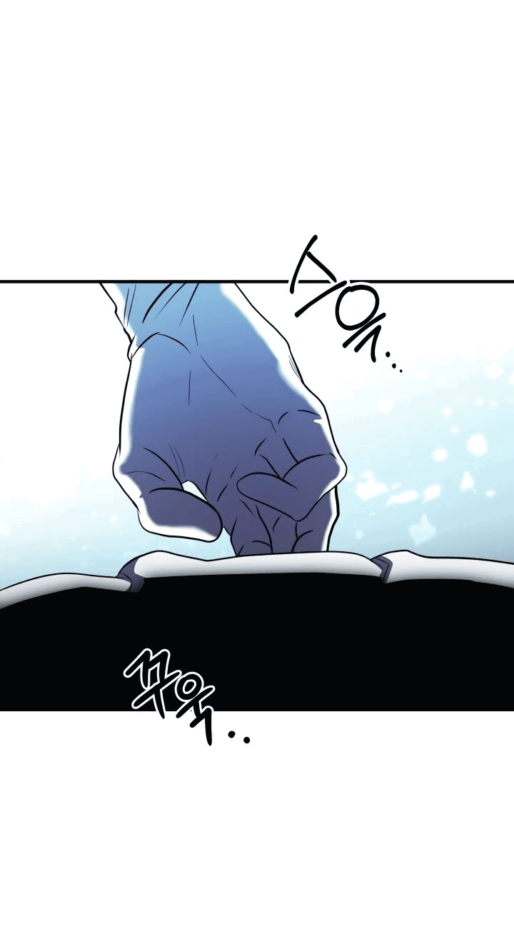 Манга Хирург, посланный богом - Глава 31 Страница 8