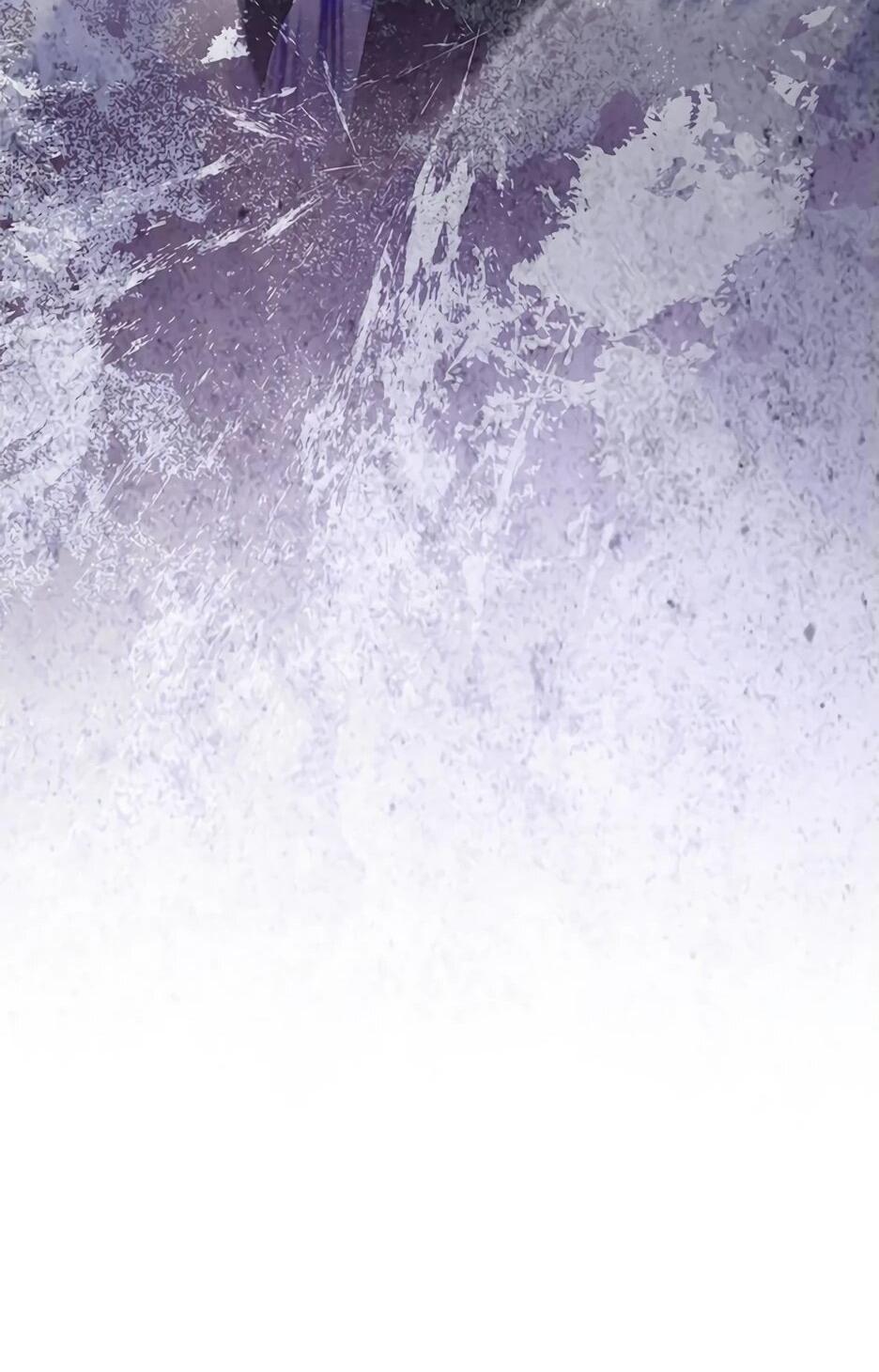 Манга Я стала самым молодым учеником секты Хуашань - Глава 43 Страница 26