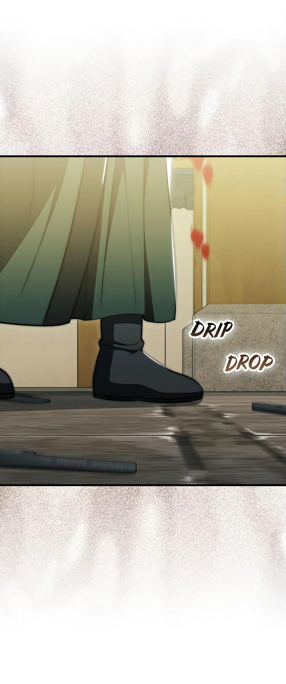 Манга Я стала самым молодым учеником секты Хуашань - Глава 43 Страница 59