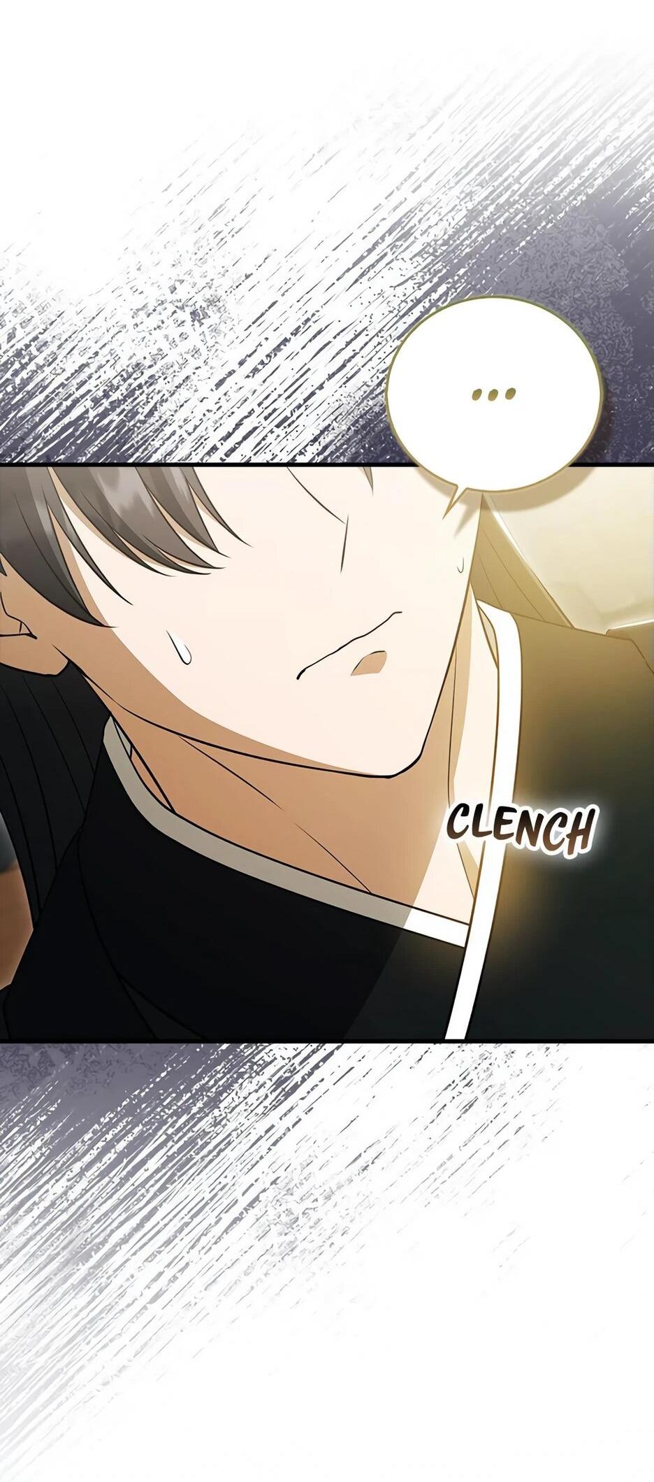 Манга Я стала самым молодым учеником секты Хуашань - Глава 43 Страница 81