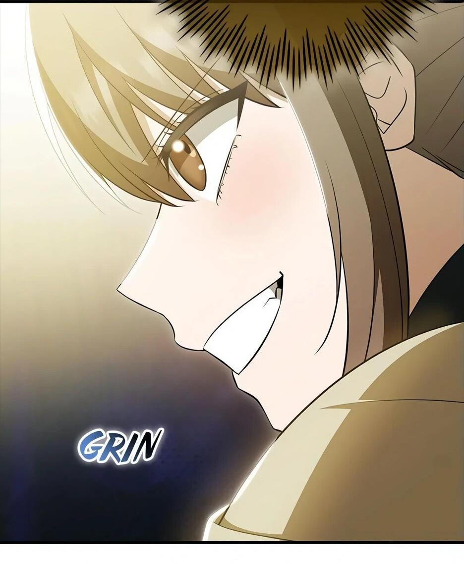 Манга Я стала самым молодым учеником секты Хуашань - Глава 43 Страница 52