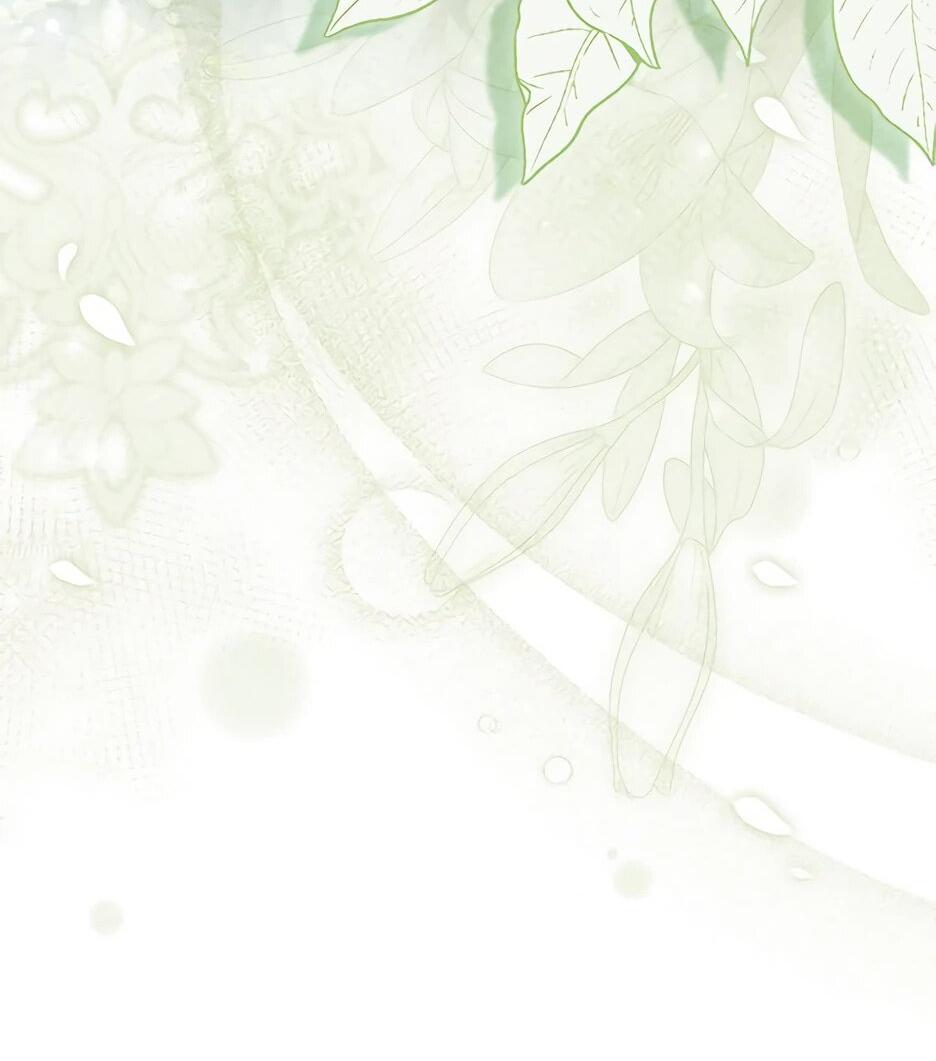 Манга Я стала самым молодым учеником секты Хуашань - Глава 42 Страница 4