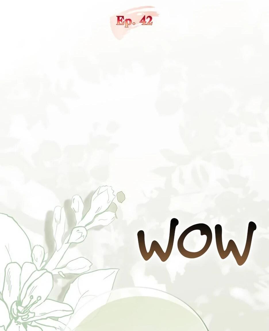 Манга Я стала самым молодым учеником секты Хуашань - Глава 42 Страница 24