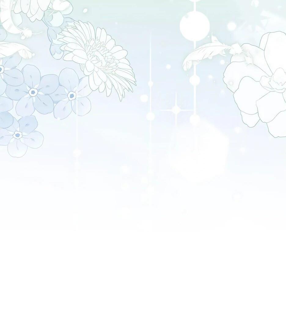 Манга Я стала самым молодым учеником секты Хуашань - Глава 42 Страница 72