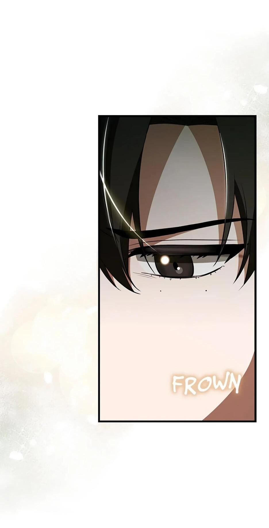 Манга Я стала самым молодым учеником секты Хуашань - Глава 42 Страница 28