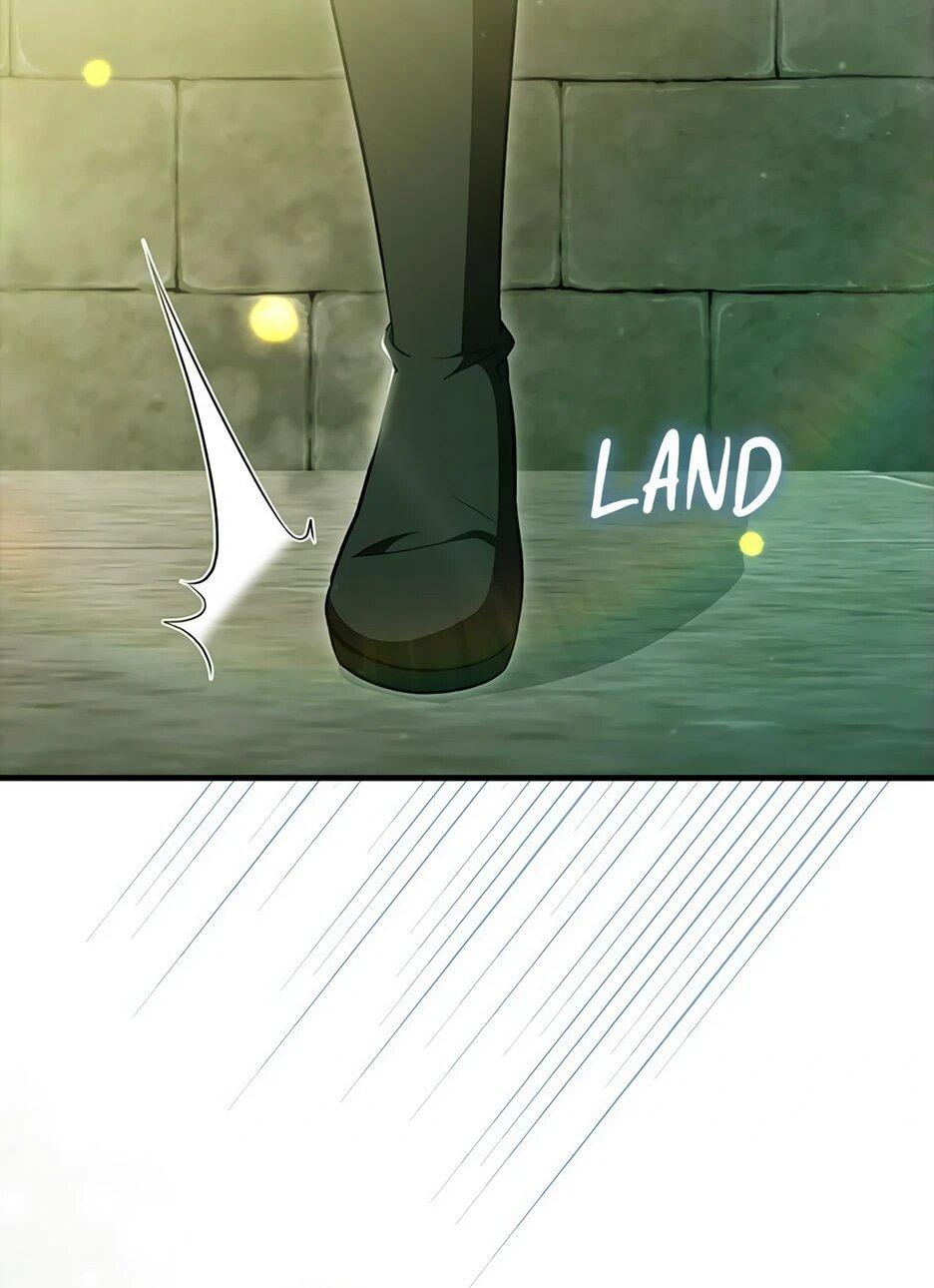 Манга Я стала самым молодым учеником секты Хуашань - Глава 42 Страница 6