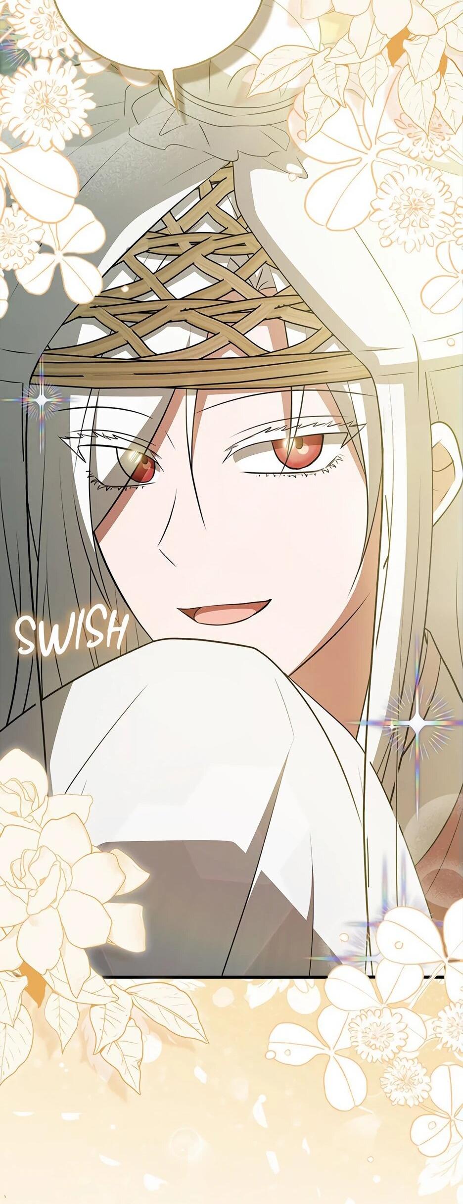 Манга Я стала самым молодым учеником секты Хуашань - Глава 42 Страница 67