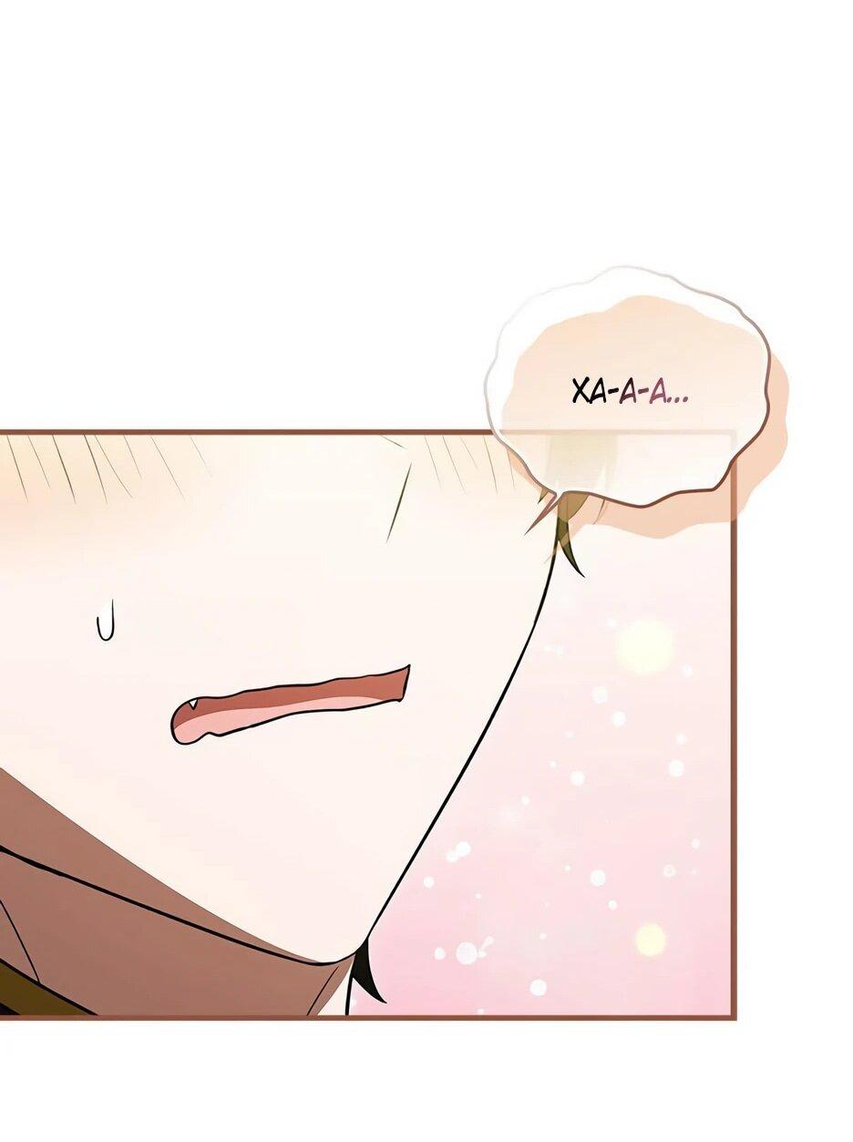 Манга Я стала самым молодым учеником секты Хуашань - Глава 42 Страница 17