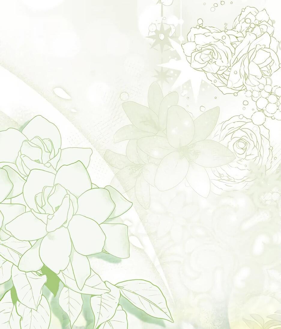 Манга Я стала самым молодым учеником секты Хуашань - Глава 42 Страница 2