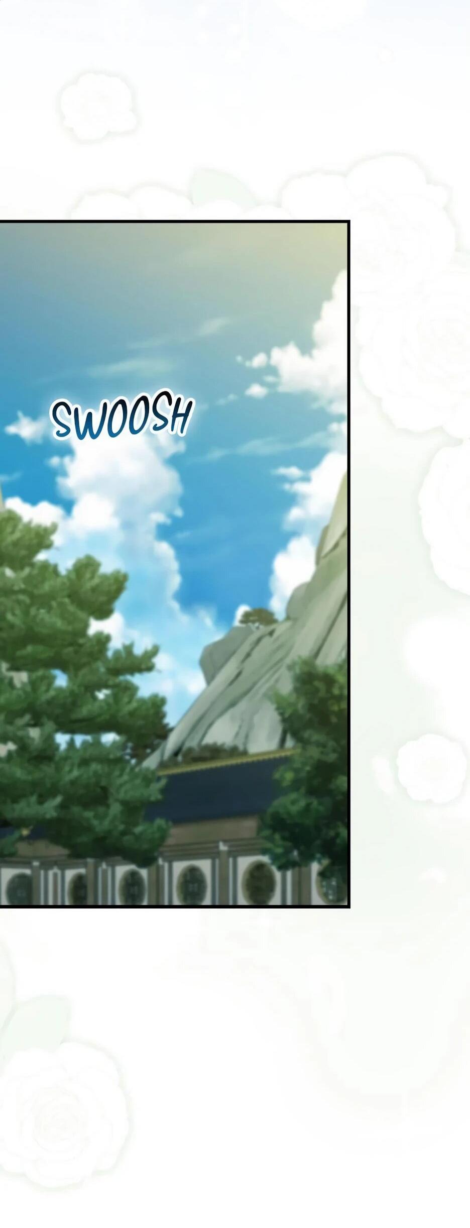 Манга Я стала самым молодым учеником секты Хуашань - Глава 42 Страница 12