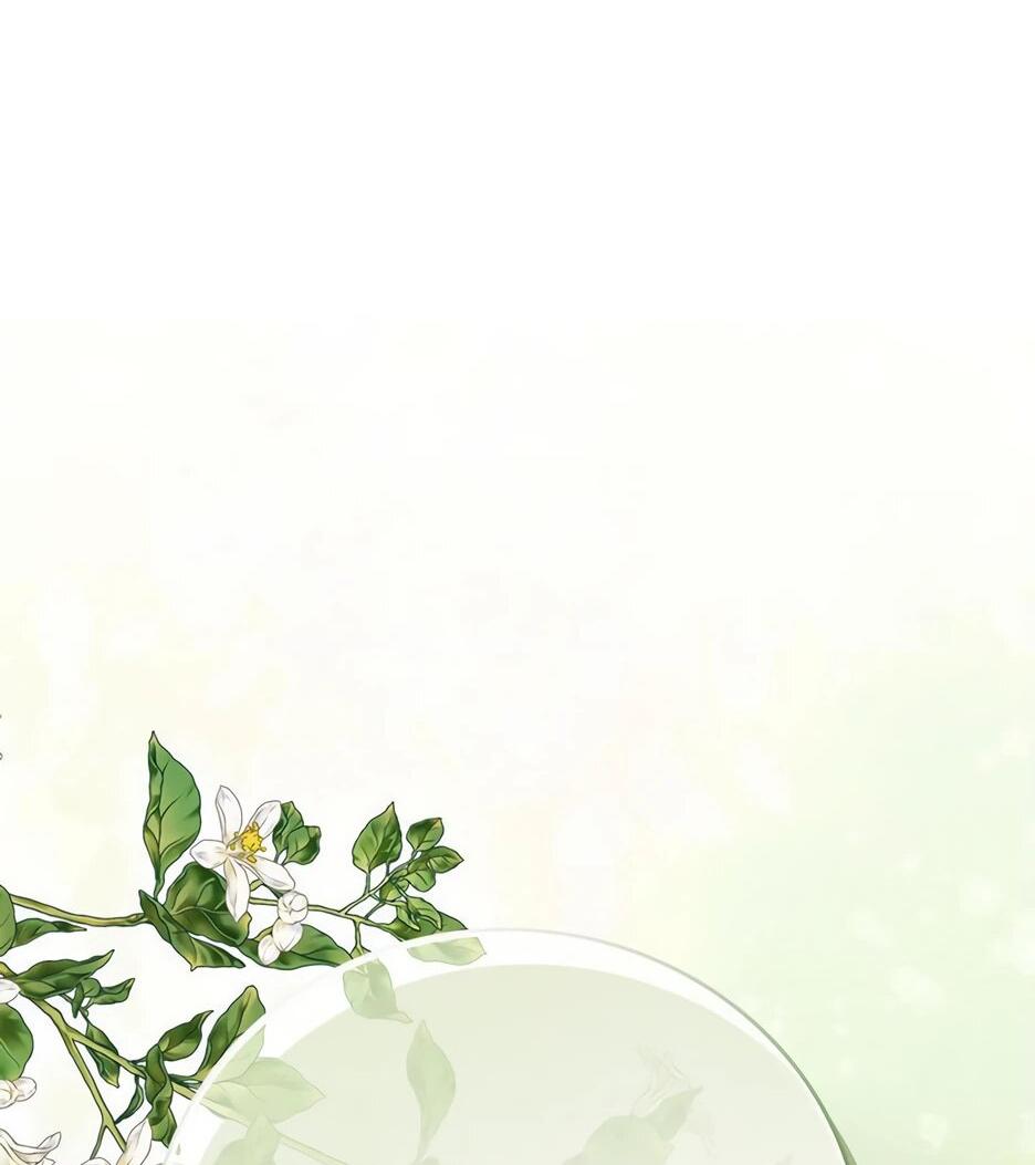 Манга Я стала самым молодым учеником секты Хуашань - Глава 41 Страница 51