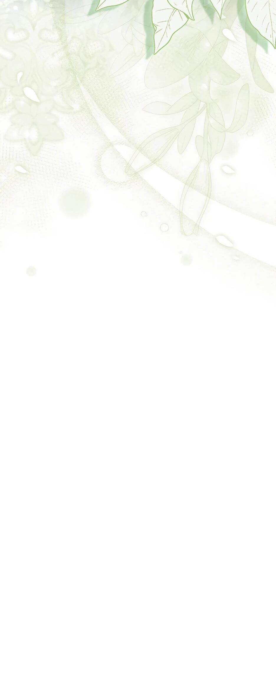 Манга Я стала самым молодым учеником секты Хуашань - Глава 41 Страница 81