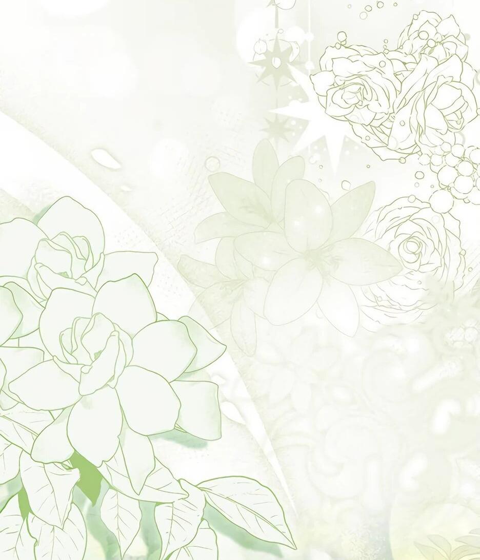 Манга Я стала самым молодым учеником секты Хуашань - Глава 41 Страница 79