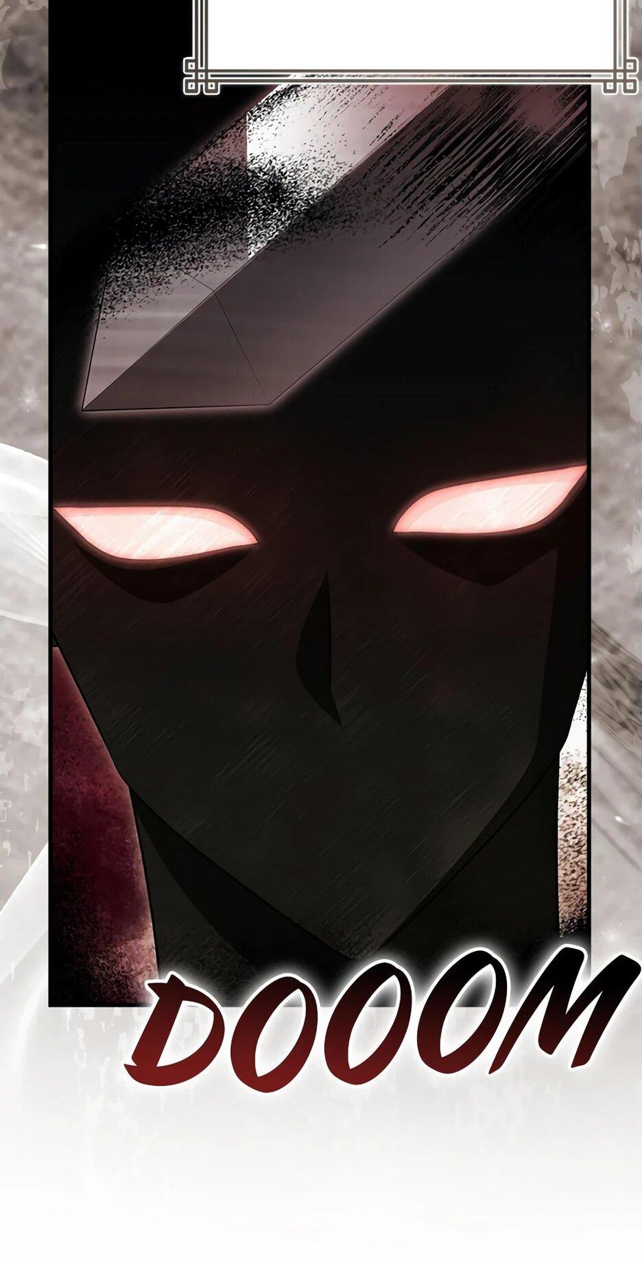 Манга Я стала самым молодым учеником секты Хуашань - Глава 41 Страница 36