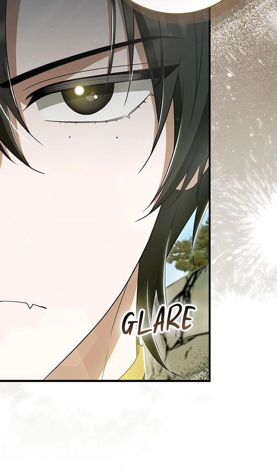 Манга Я стала самым молодым учеником секты Хуашань - Глава 41 Страница 45