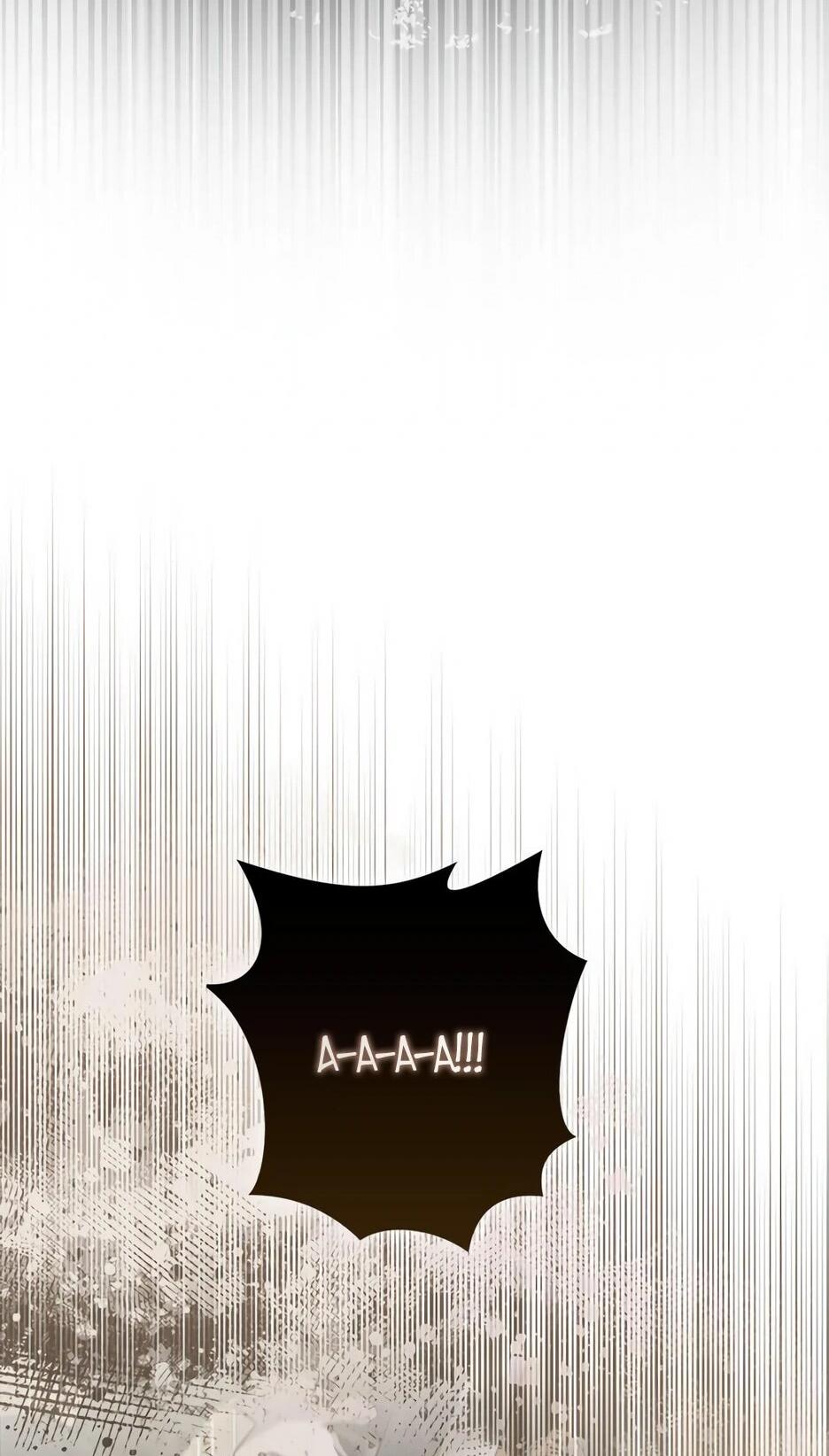 Манга Я стала самым молодым учеником секты Хуашань - Глава 40 Страница 14