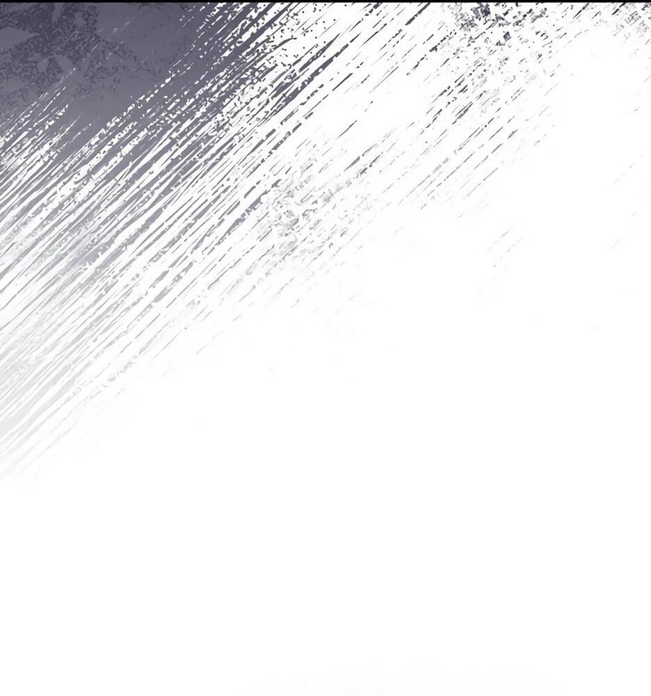 Манга Я стала самым молодым учеником секты Хуашань - Глава 40 Страница 20