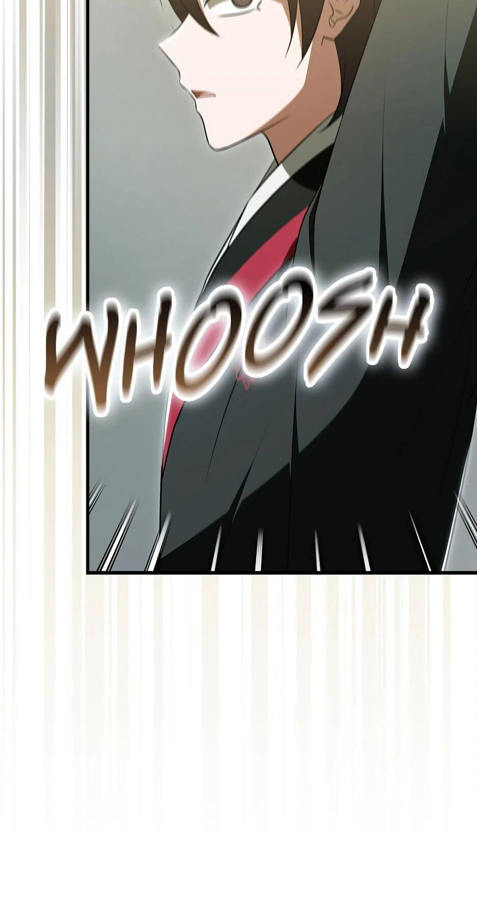 Манга Я стала самым молодым учеником секты Хуашань - Глава 39 Страница 61