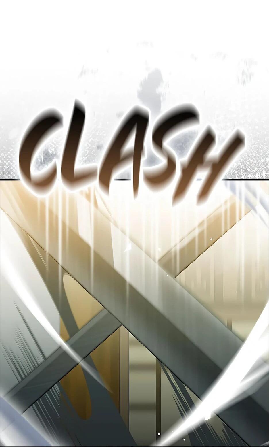 Манга Я стала самым молодым учеником секты Хуашань - Глава 39 Страница 62