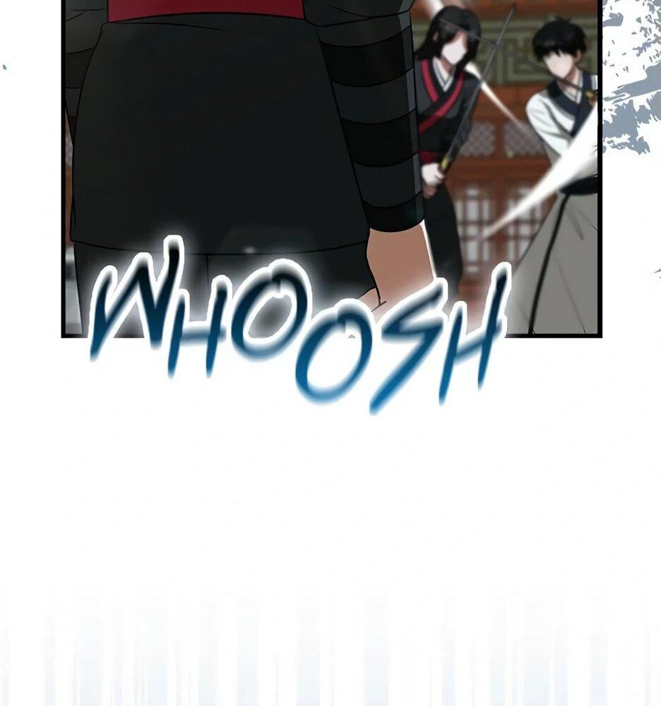 Манга Я стала самым молодым учеником секты Хуашань - Глава 38 Страница 36