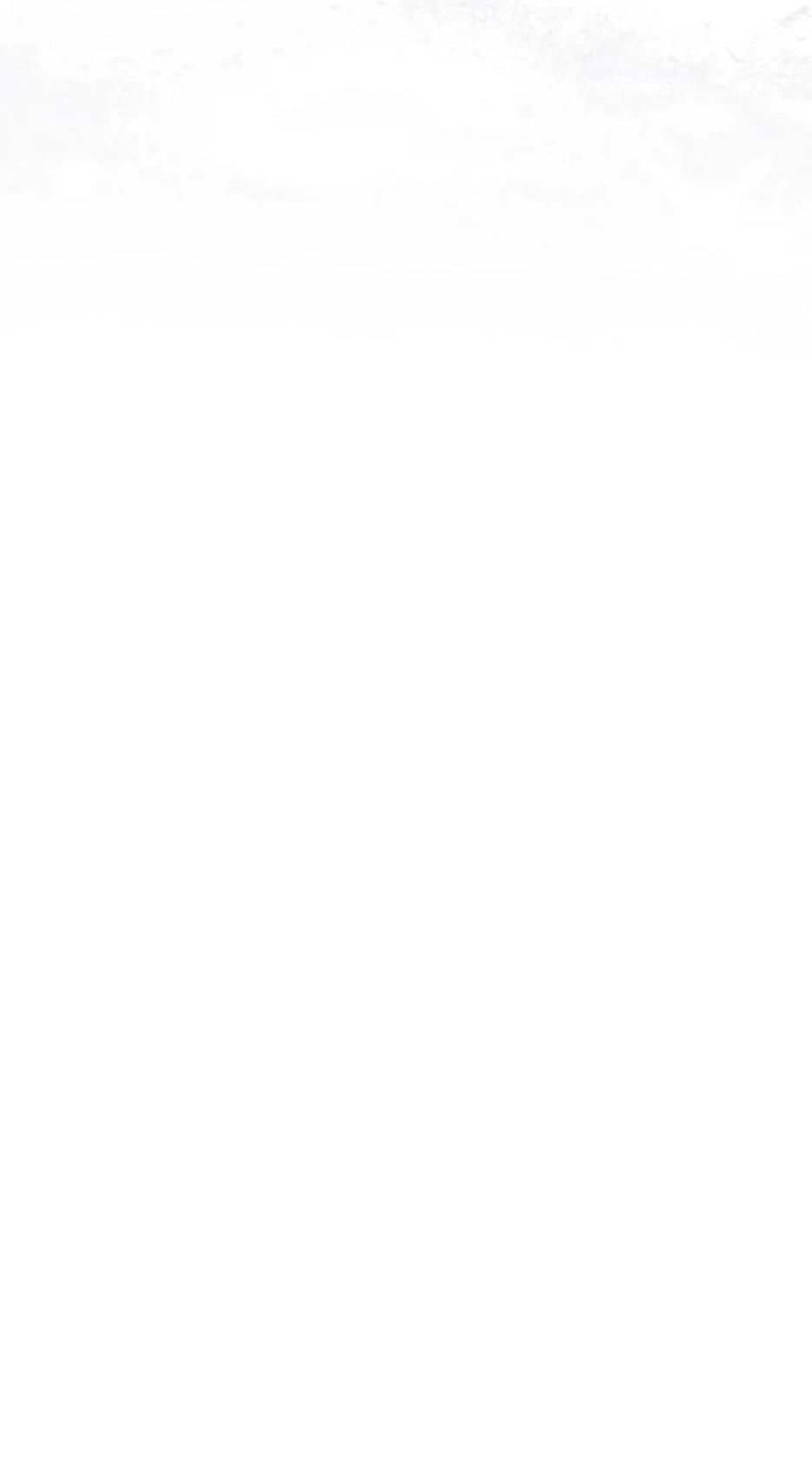 Манга Я стала самым молодым учеником секты Хуашань - Глава 38 Страница 71