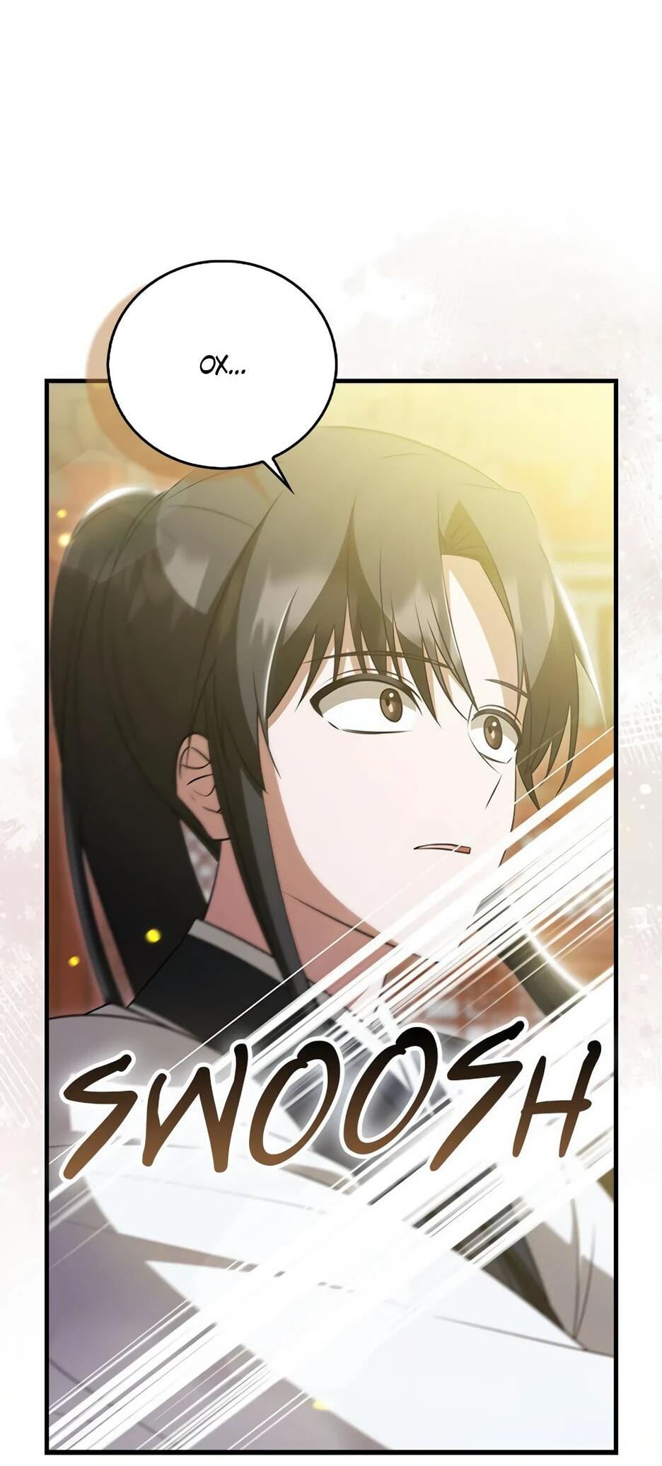 Манга Я стала самым молодым учеником секты Хуашань - Глава 38 Страница 64