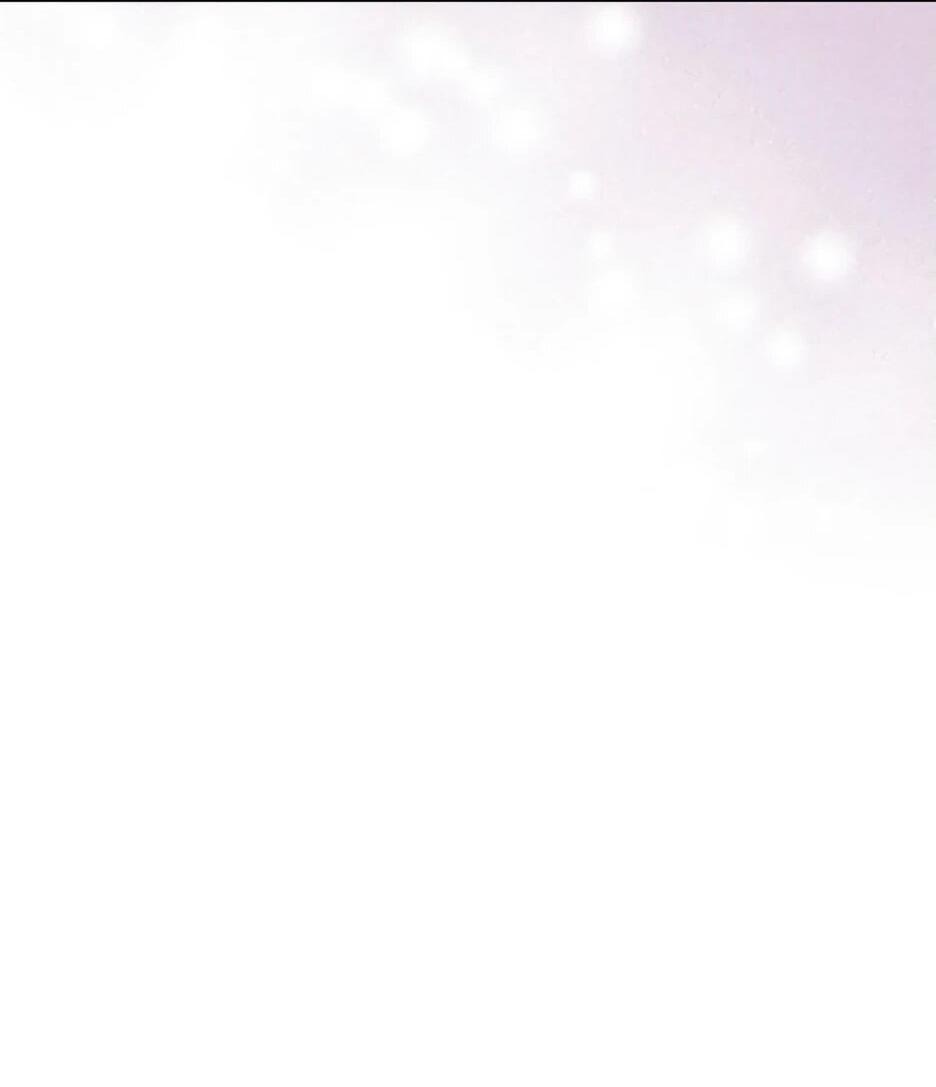 Манга Я стала самым молодым учеником секты Хуашань - Глава 37 Страница 78