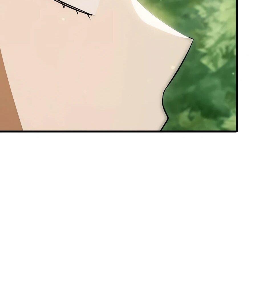 Манга Я стала самым молодым учеником секты Хуашань - Глава 37 Страница 39