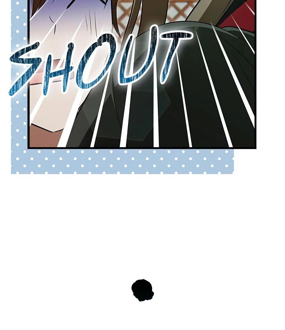 Манга Я стала самым молодым учеником секты Хуашань - Глава 37 Страница 24