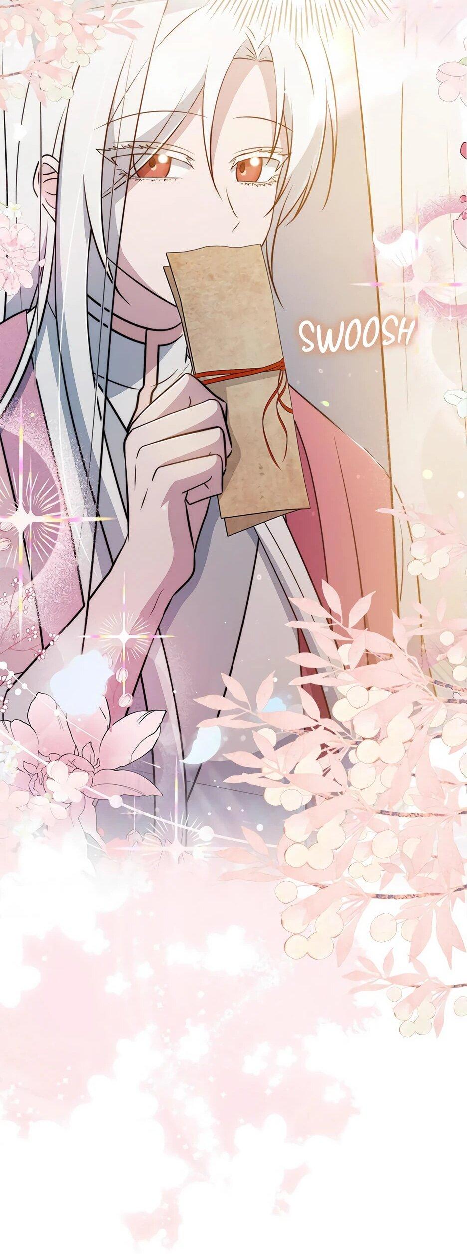 Манга Я стала самым молодым учеником секты Хуашань - Глава 36 Страница 26