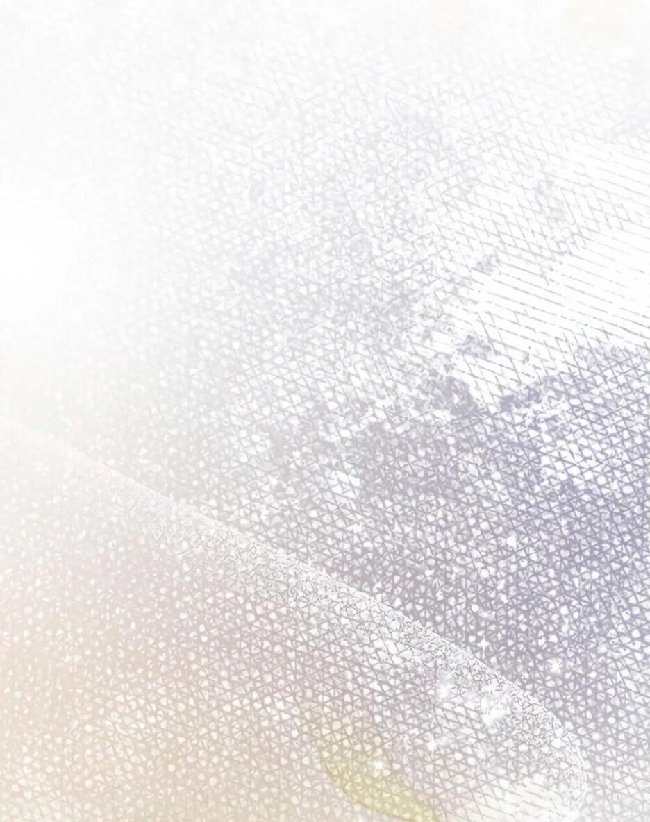 Манга Я стала самым молодым учеником секты Хуашань - Глава 36 Страница 46