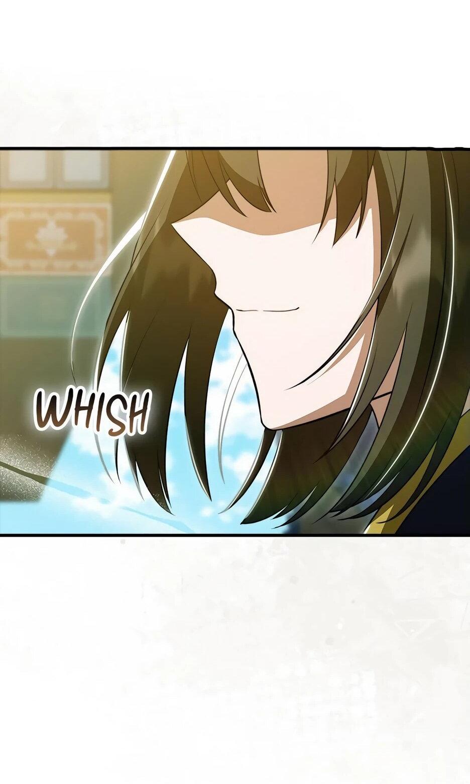 Манга Я стала самым молодым учеником секты Хуашань - Глава 36 Страница 74