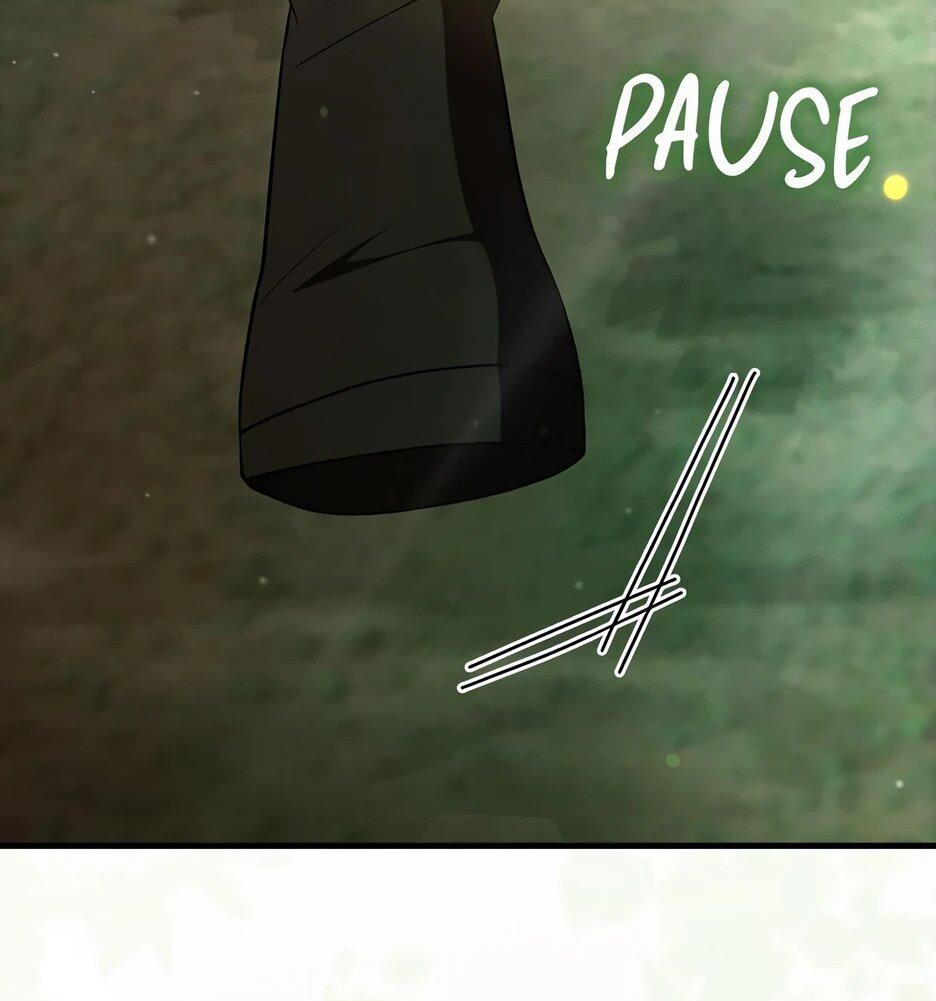 Манга Я стала самым молодым учеником секты Хуашань - Глава 35 Страница 41