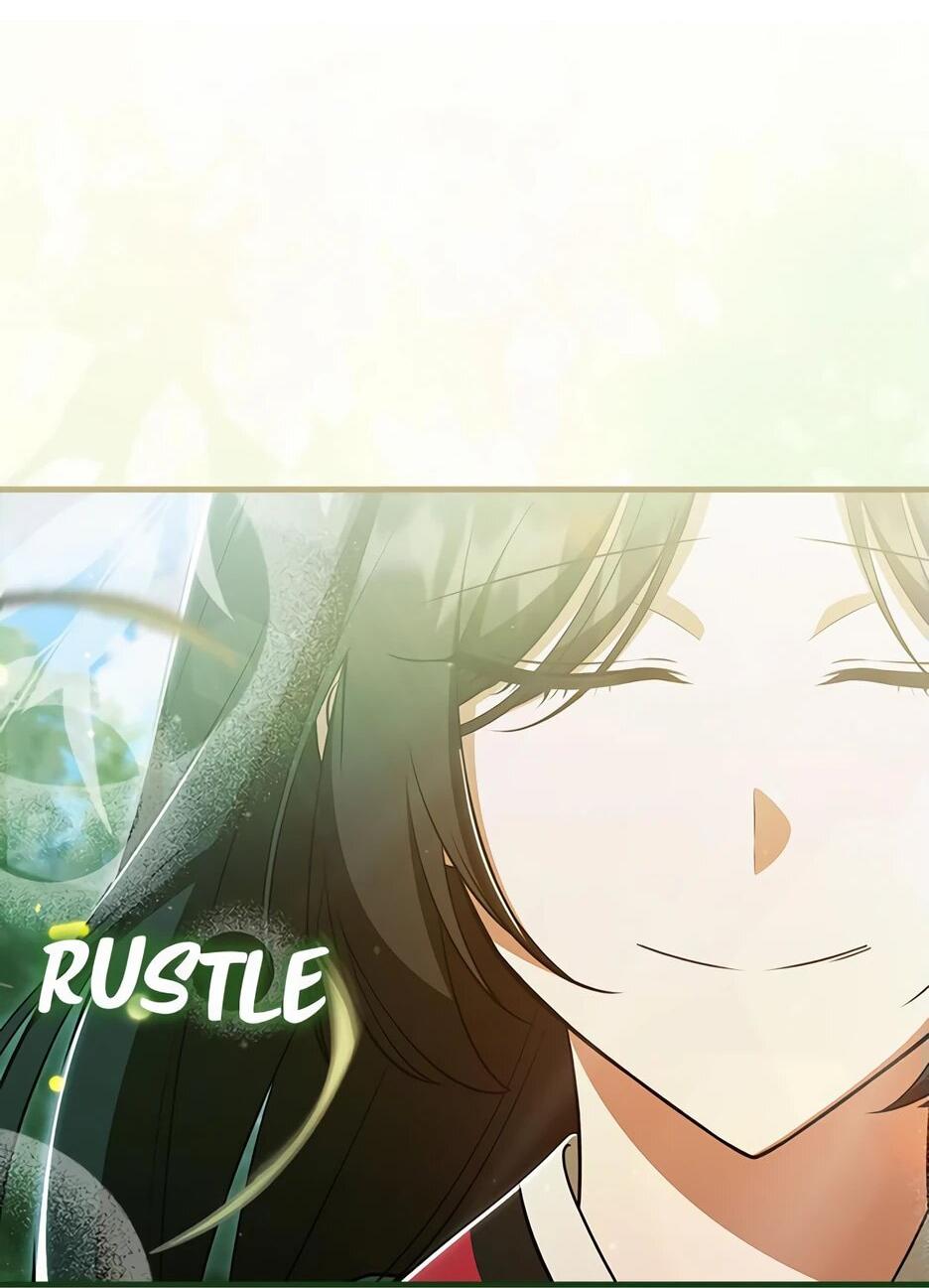 Манга Я стала самым молодым учеником секты Хуашань - Глава 35 Страница 55