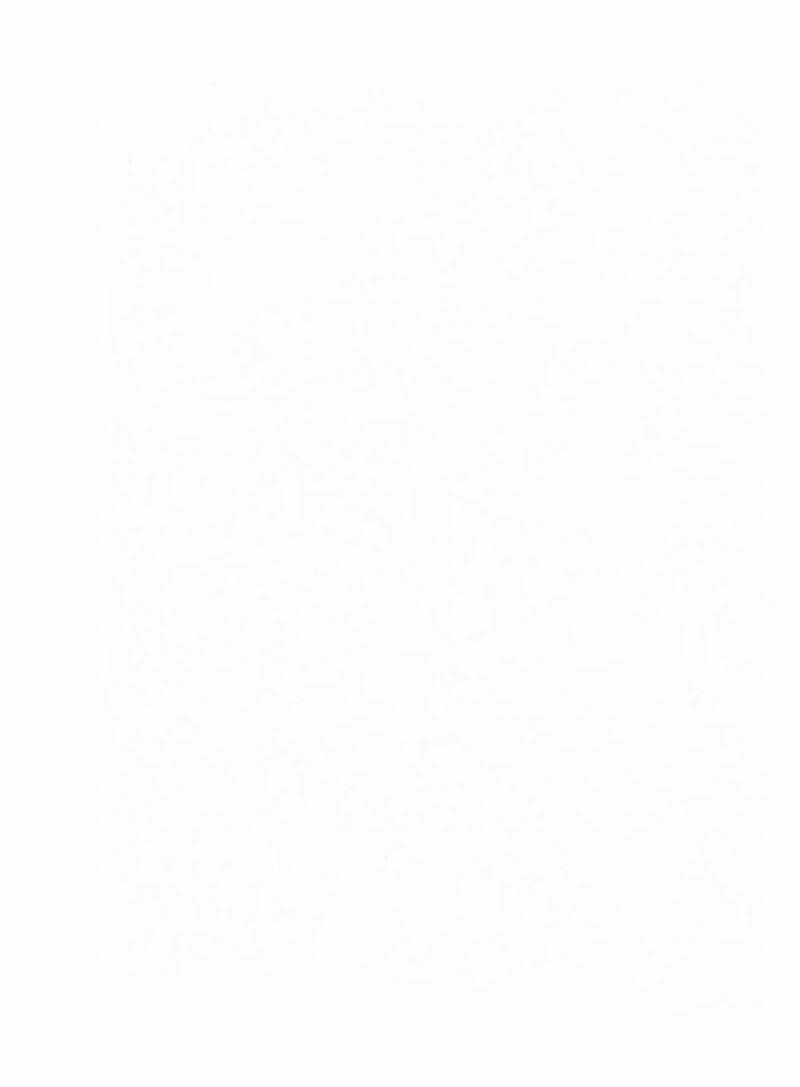 Манга Я — сильнейший трансцендент, признанный Создателями всего мира - Глава 39 Страница 69