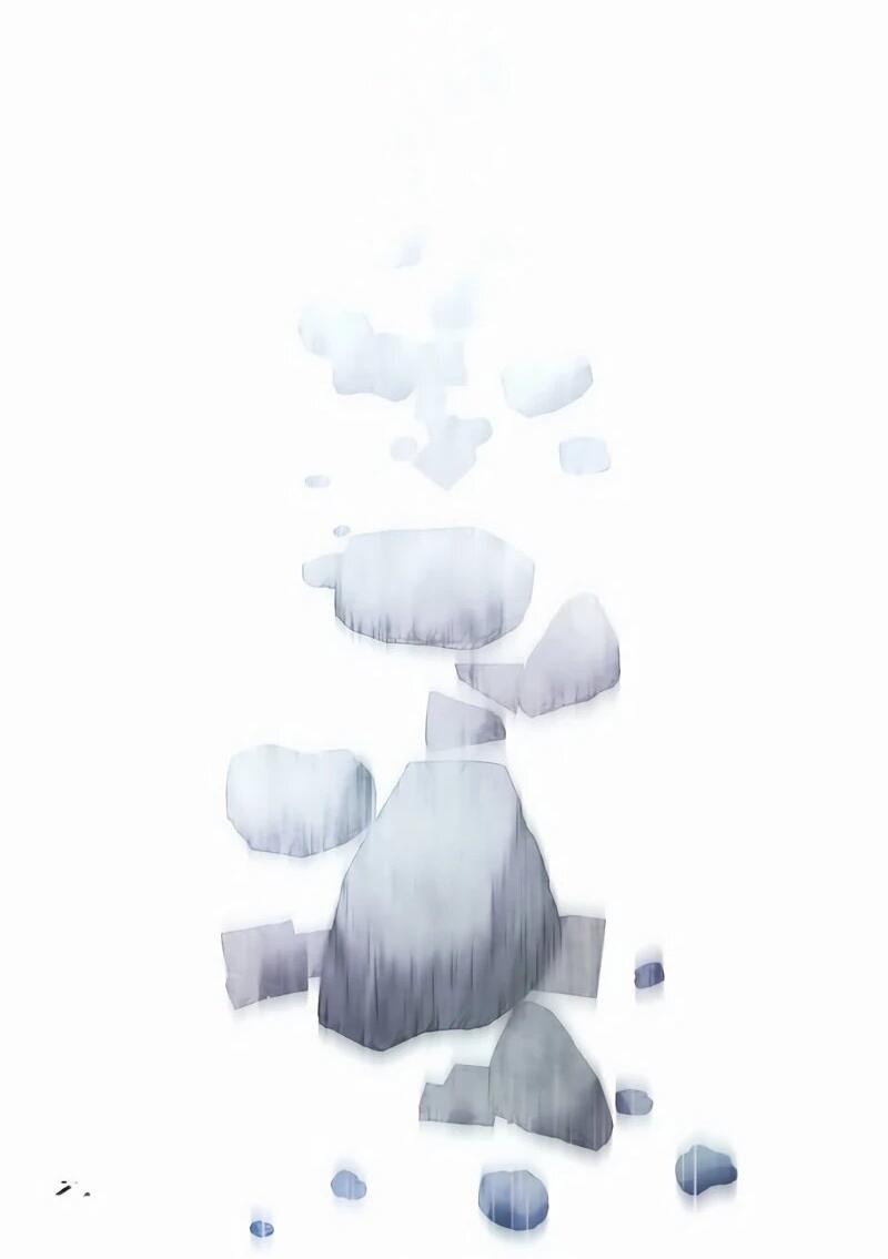 Манга Я — сильнейший трансцендент, признанный Создателями всего мира - Глава 39 Страница 75