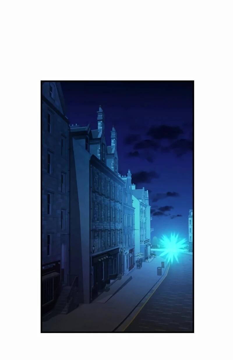 Манга Я — сильнейший трансцендент, признанный Создателями всего мира - Глава 39 Страница 68