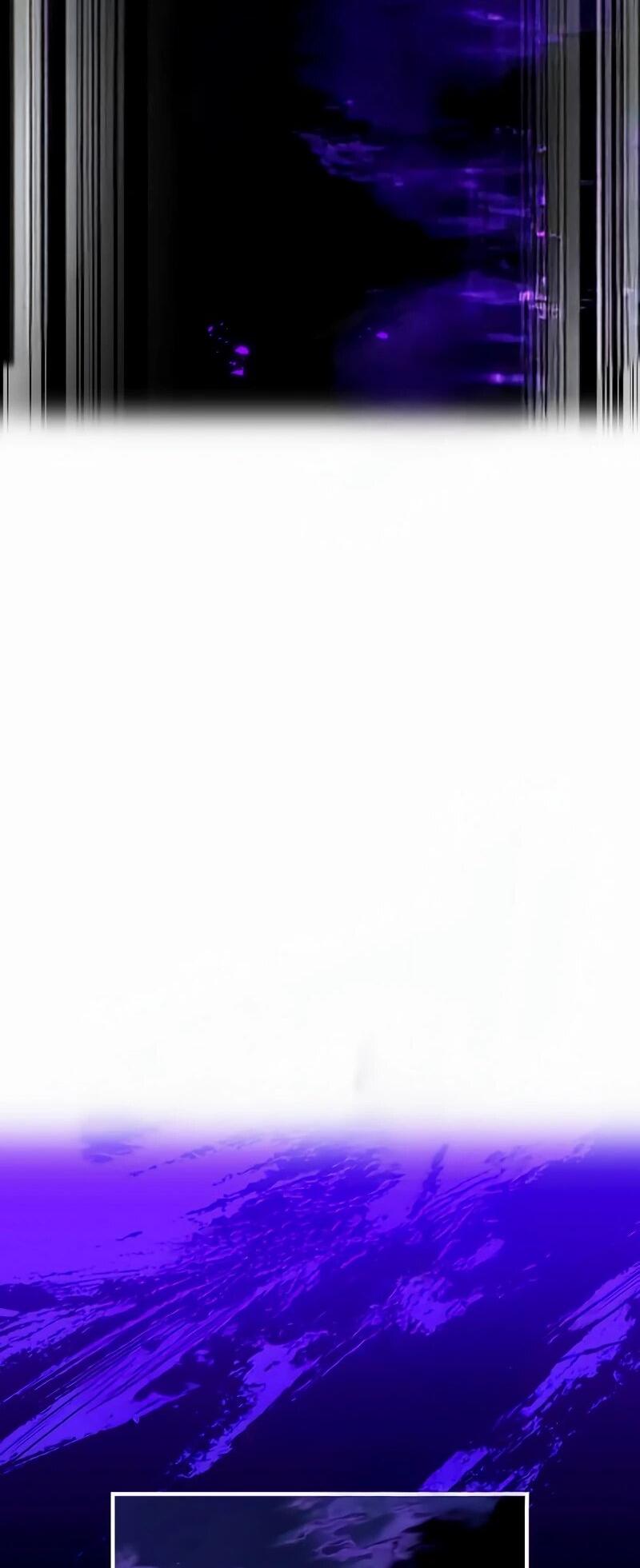 Манга Я — сильнейший трансцендент, признанный Создателями всего мира - Глава 38 Страница 30