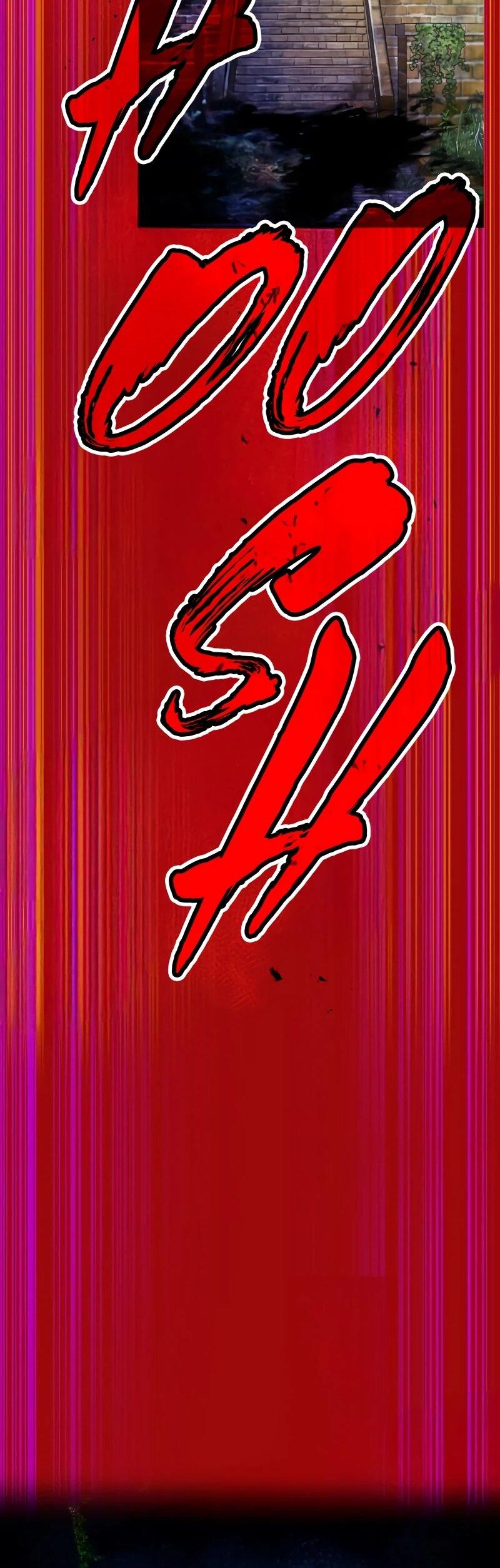 Манга Я — сильнейший трансцендент, признанный Создателями всего мира - Глава 38 Страница 40