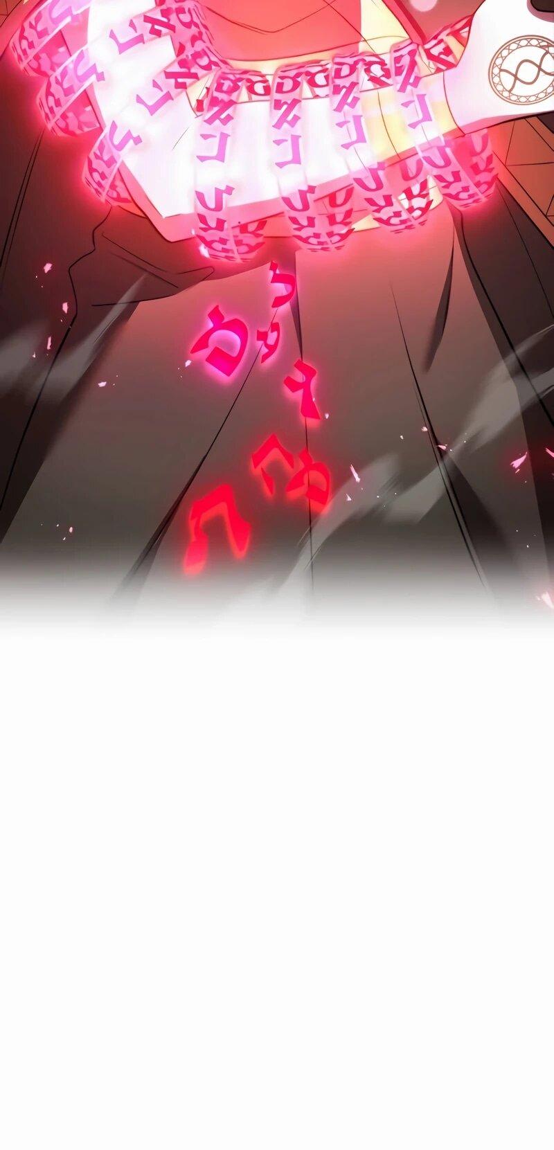 Манга Я — сильнейший трансцендент, признанный Создателями всего мира - Глава 38 Страница 6