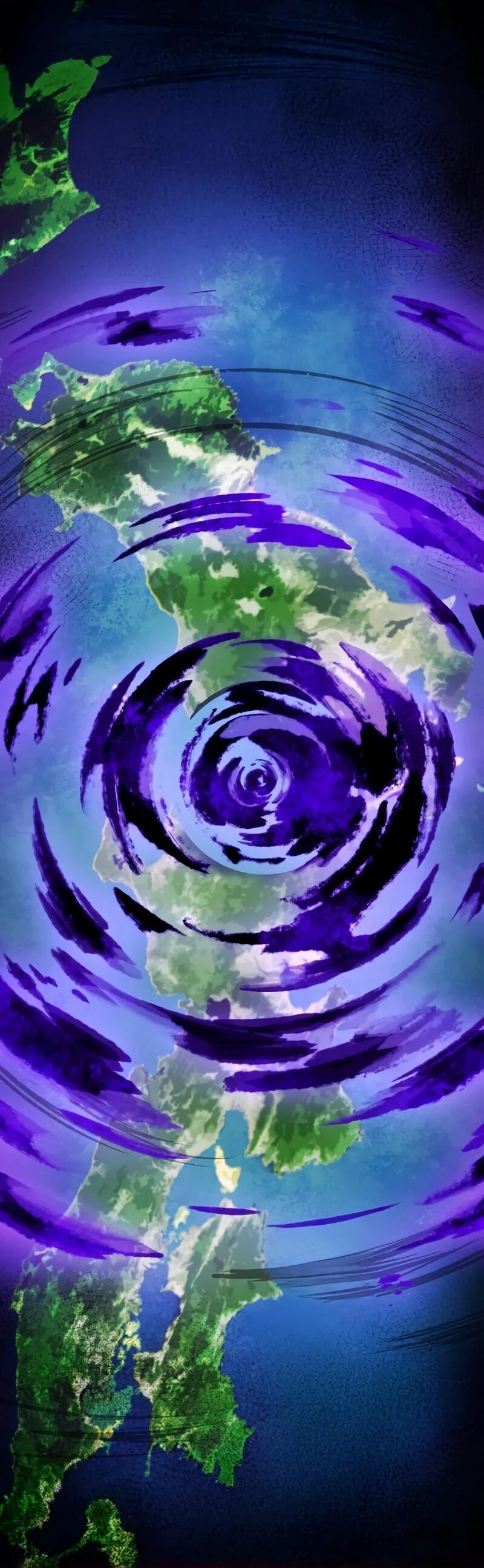 Манга Я — сильнейший трансцендент, признанный Создателями всего мира - Глава 38 Страница 41