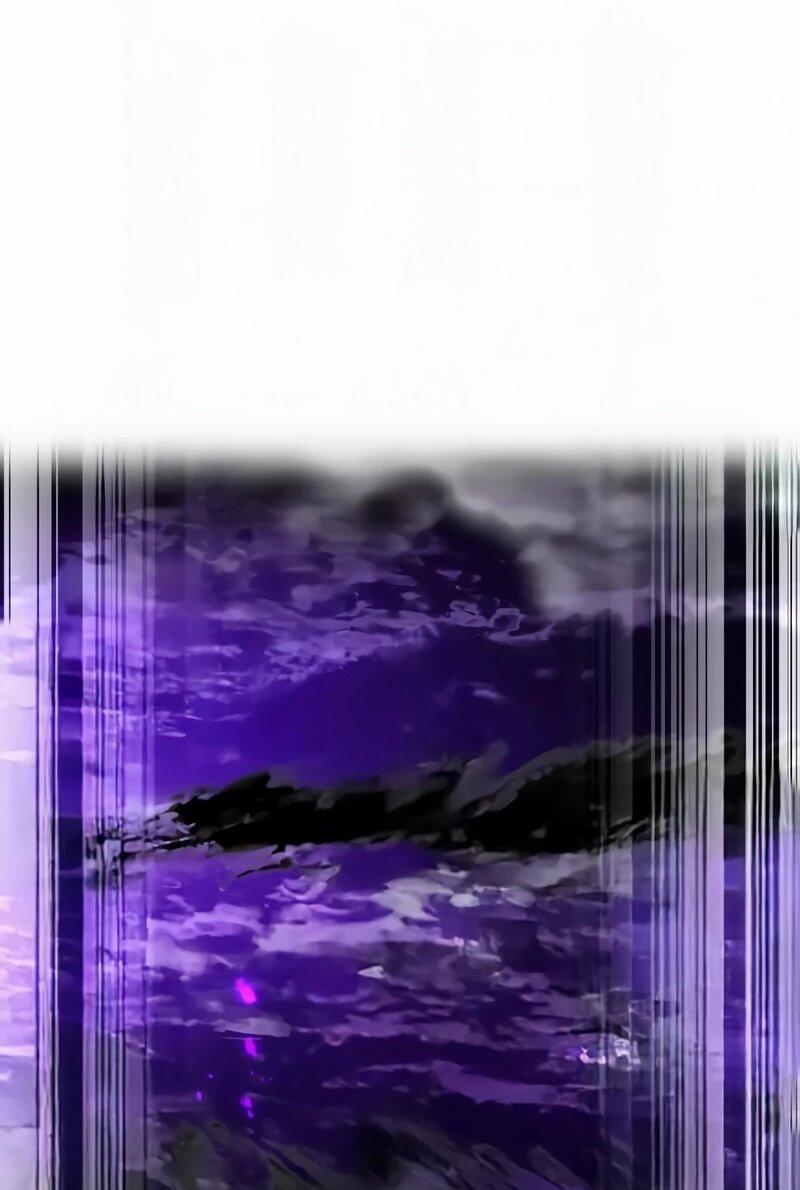 Манга Я — сильнейший трансцендент, признанный Создателями всего мира - Глава 38 Страница 28