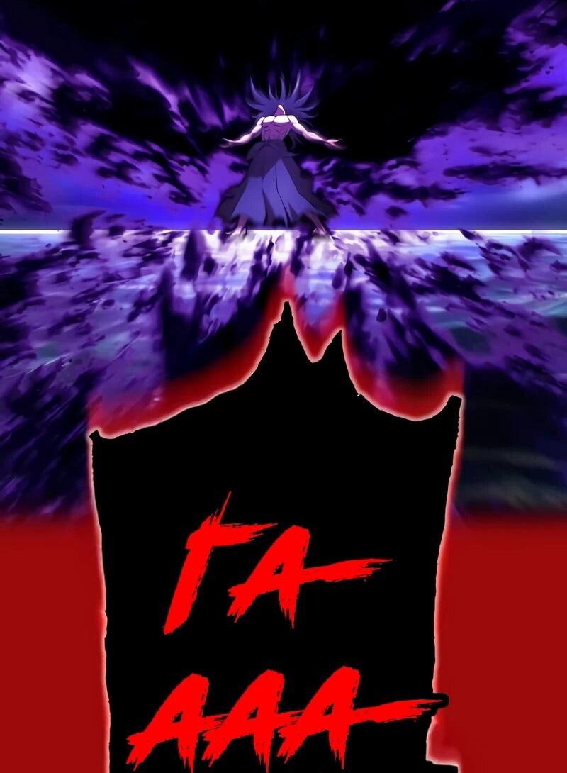 Манга Я — сильнейший трансцендент, признанный Создателями всего мира - Глава 38 Страница 45