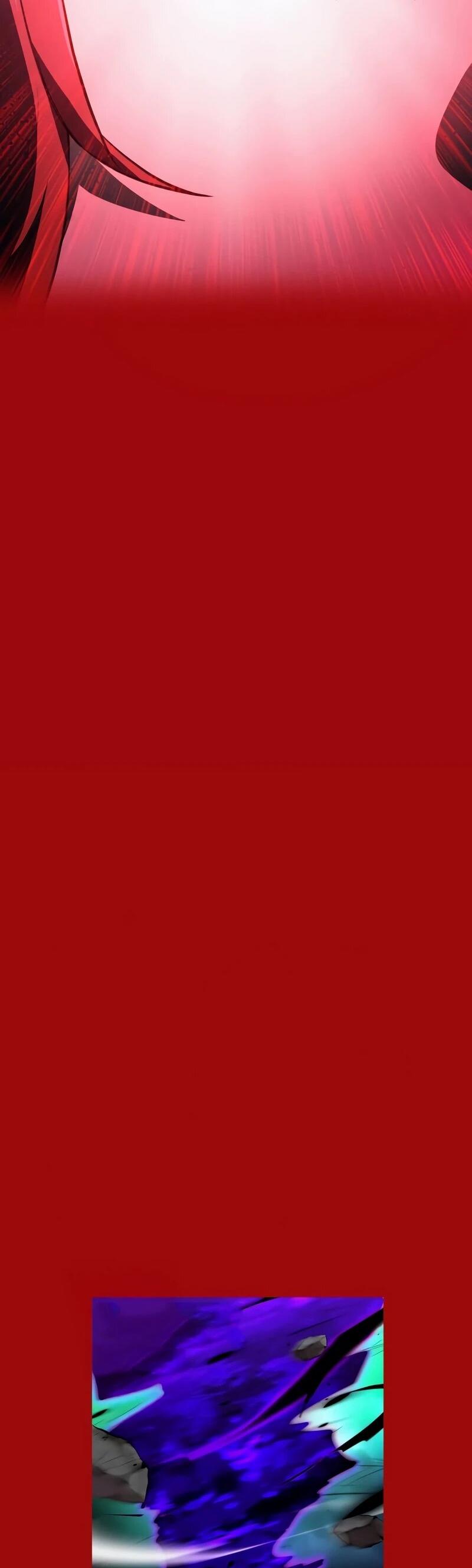 Манга Я — сильнейший трансцендент, признанный Создателями всего мира - Глава 38 Страница 34