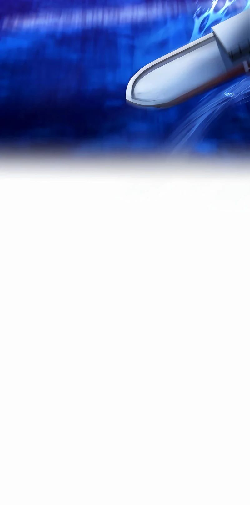 Манга Я — сильнейший трансцендент, признанный Создателями всего мира - Глава 46 Страница 45