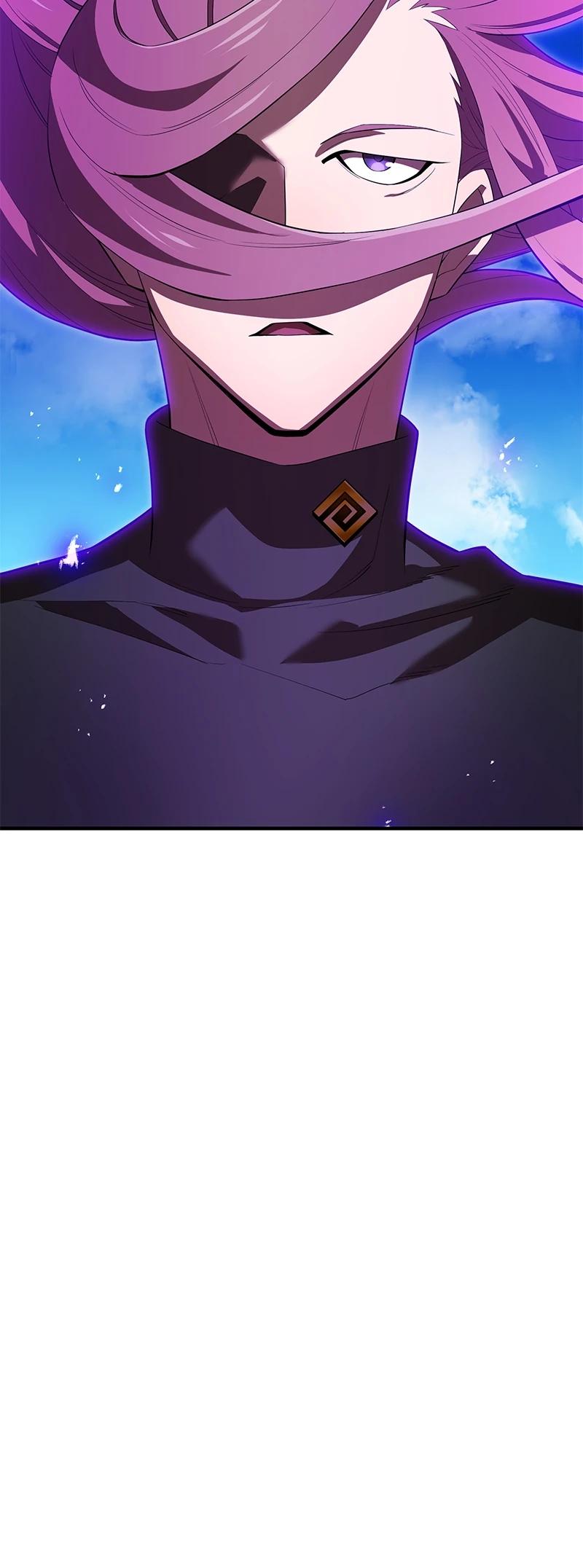 Манга Я — сильнейший трансцендент, признанный Создателями всего мира - Глава 52 Страница 29