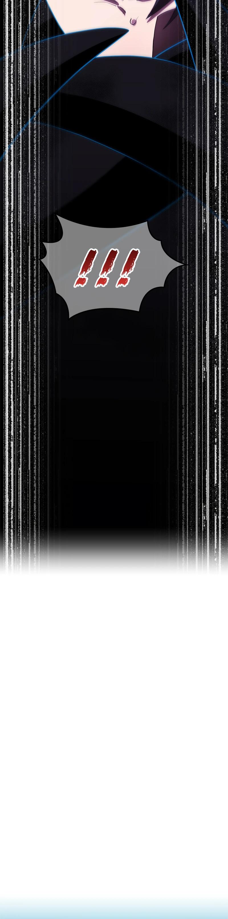 Манга Я — сильнейший трансцендент, признанный Создателями всего мира - Глава 60 Страница 36