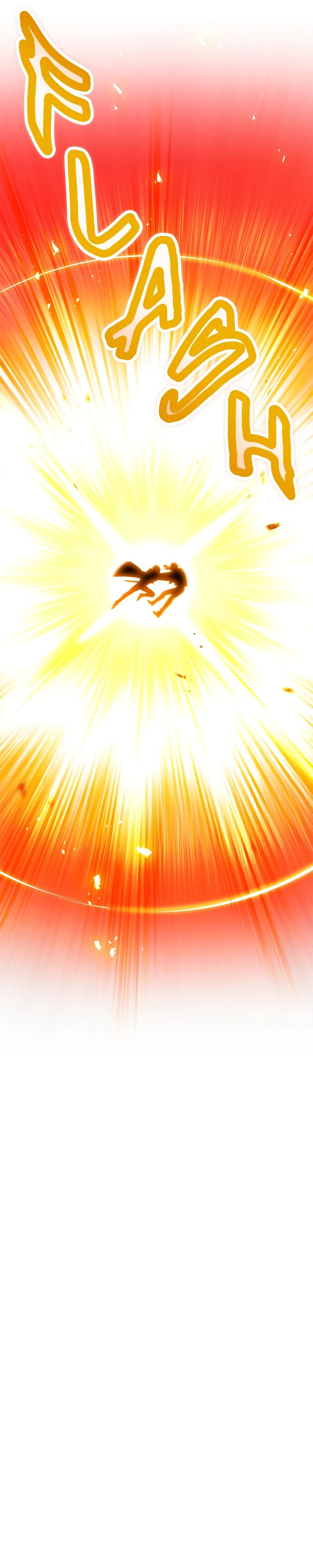 Манга Я — сильнейший трансцендент, признанный Создателями всего мира - Глава 56 Страница 43