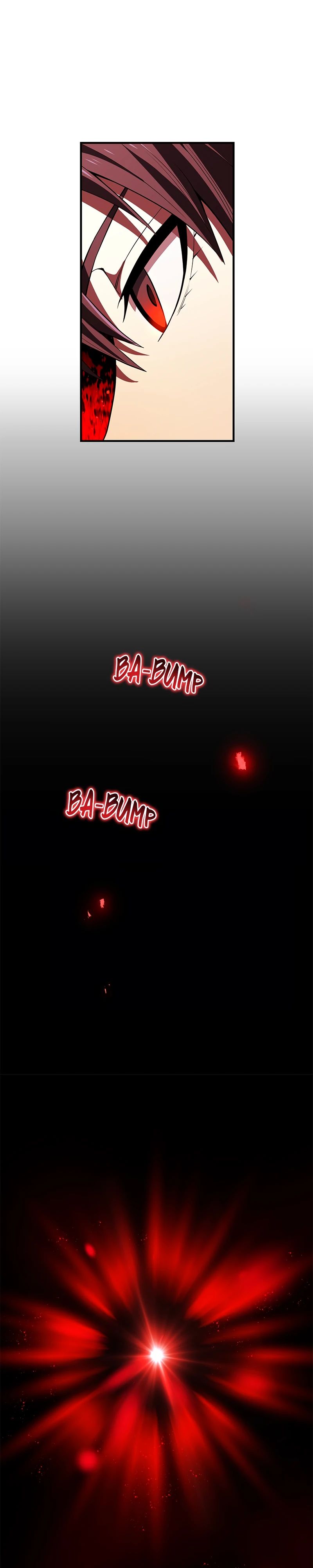 Манга Я — сильнейший трансцендент, признанный Создателями всего мира - Глава 55 Страница 44