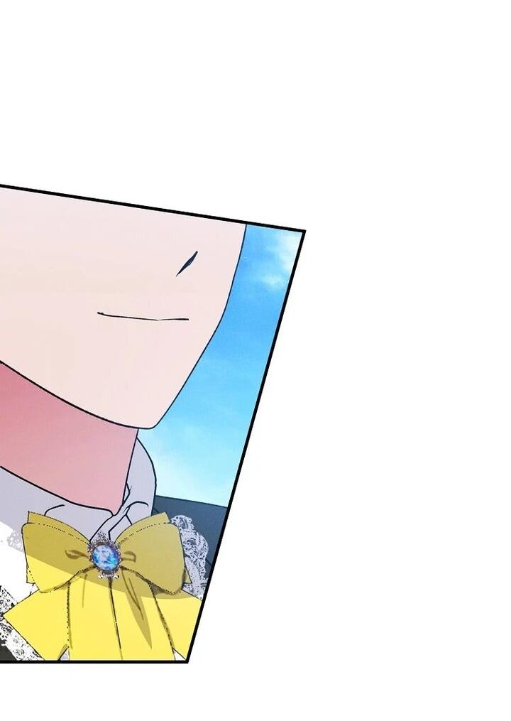 Манга Я хочу жить на всём готовом - Глава 40 Страница 18